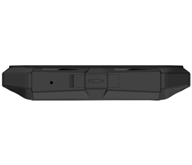 DOOGEE S100 12/256GB Niebieski - 1155097 - zdjęcie 10